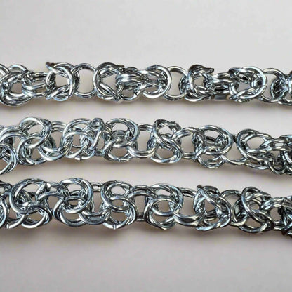 Biker Chain