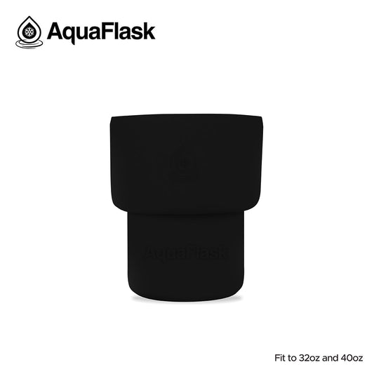 AquaFlask Becherhalter-Erweiterung (Passend für 32oz und 40oz)