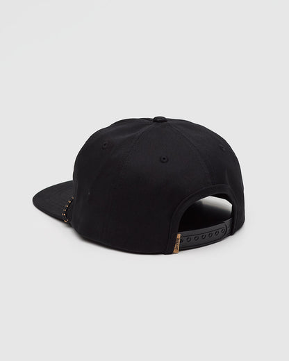 Weekend Away Apex Hat