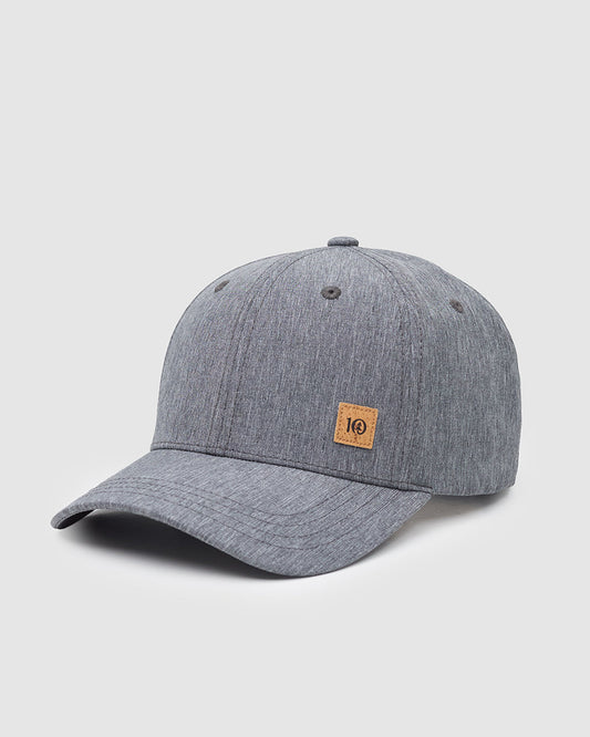 Kork-Icon-Elevation-Hut