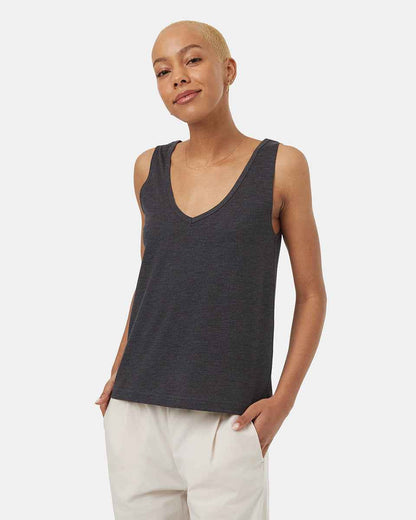 Kinney Tank