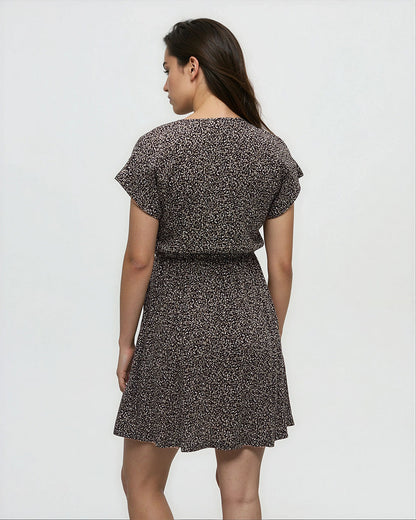 Kits Dress