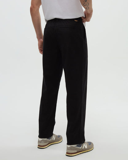 Nelson Pant