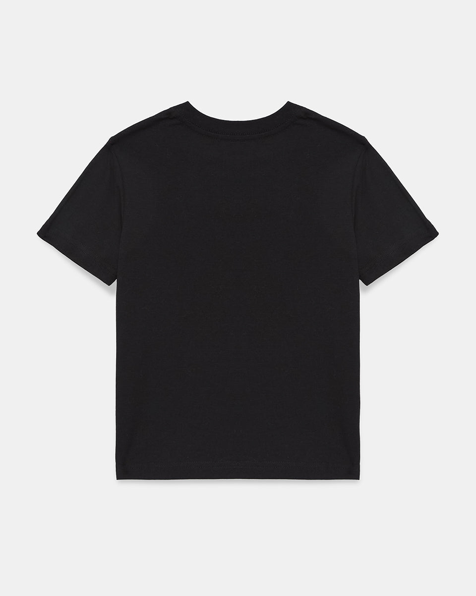 T-Shirt „Künstlerportal für Kinder“