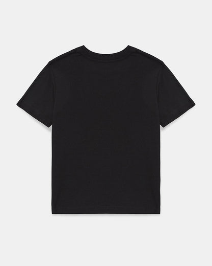 T-Shirt „Künstlerportal für Kinder“