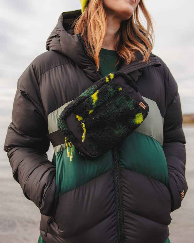 Valdes Hip Pack