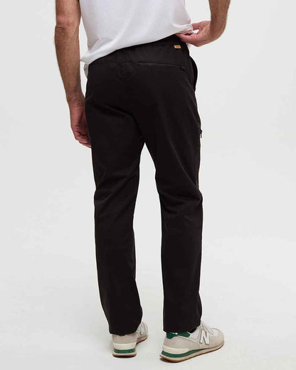 Edelman Pant