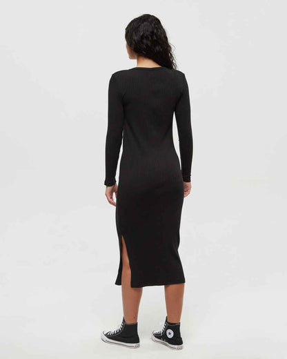 Robson Dress