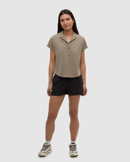 Westin Hybrid-Short