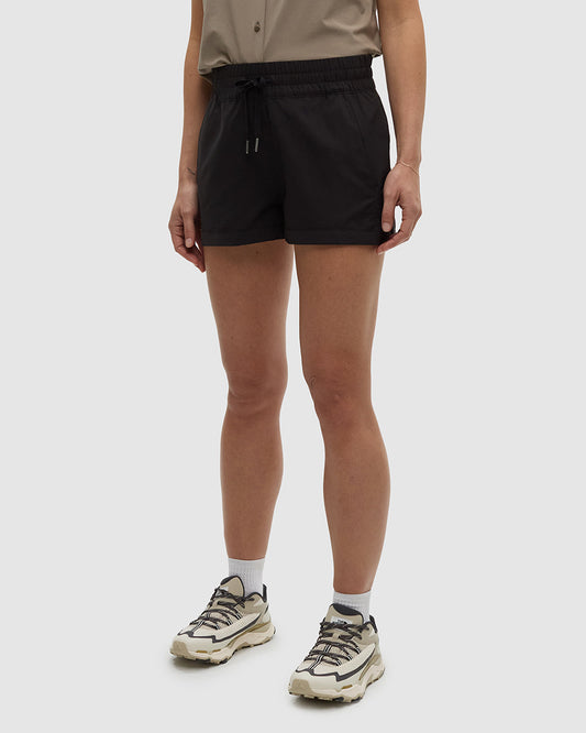 Westin Hybrid-Short