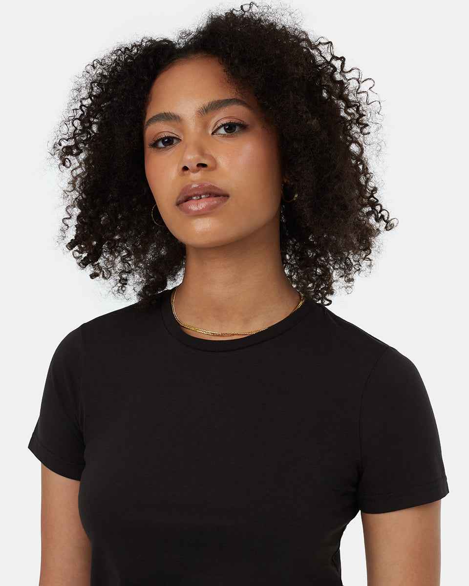Seablend Classic T-shirt