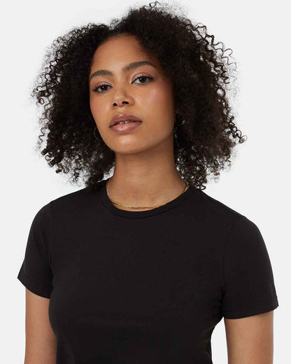 Seablend Classic T-shirt