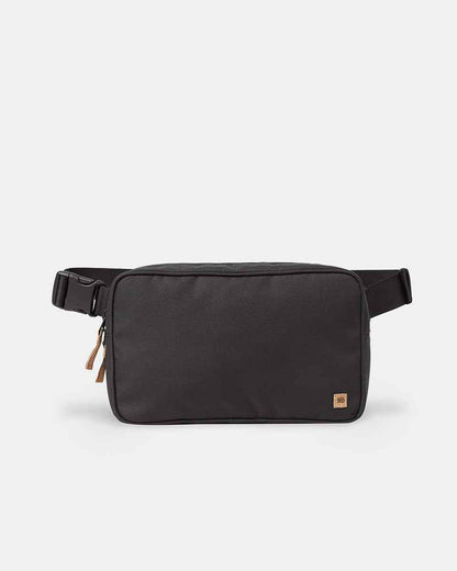 Mobius Hip Pack