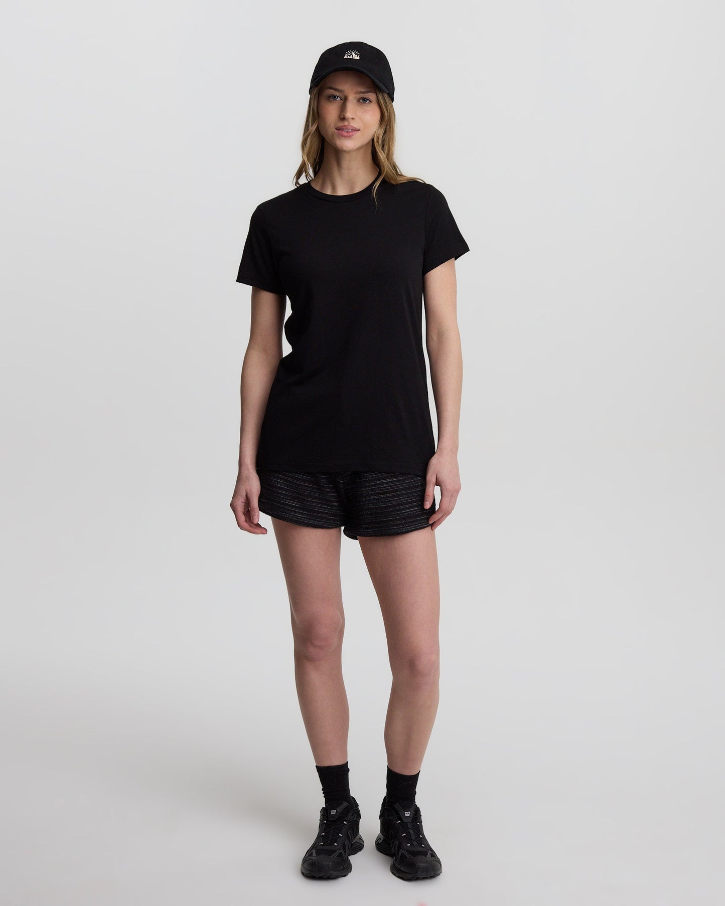 TreeBlend Winslow T-Shirt