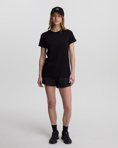 TreeBlend Winslow T-Shirt
