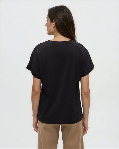 Carey T-Shirt