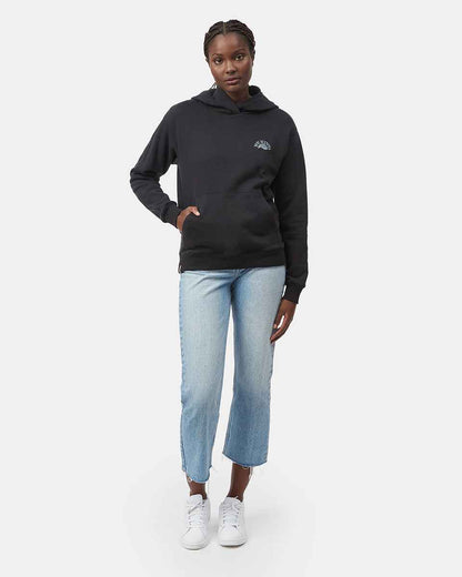 Be Kind Graphic Hoodie