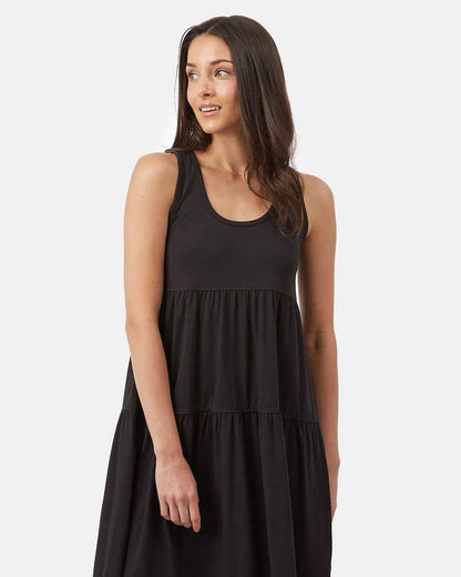 Modal Daytrip Reversible Dress