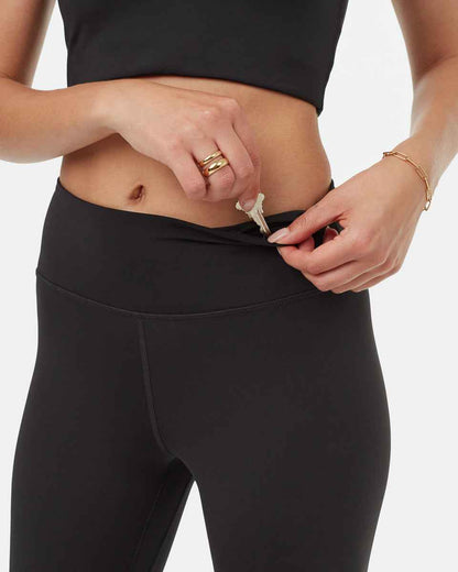 InMotion 7/8 High Rise Legging