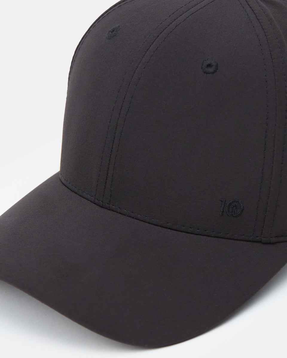 InMotion Eclipse Hat