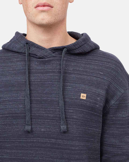Sawyer Oversized Hoodie