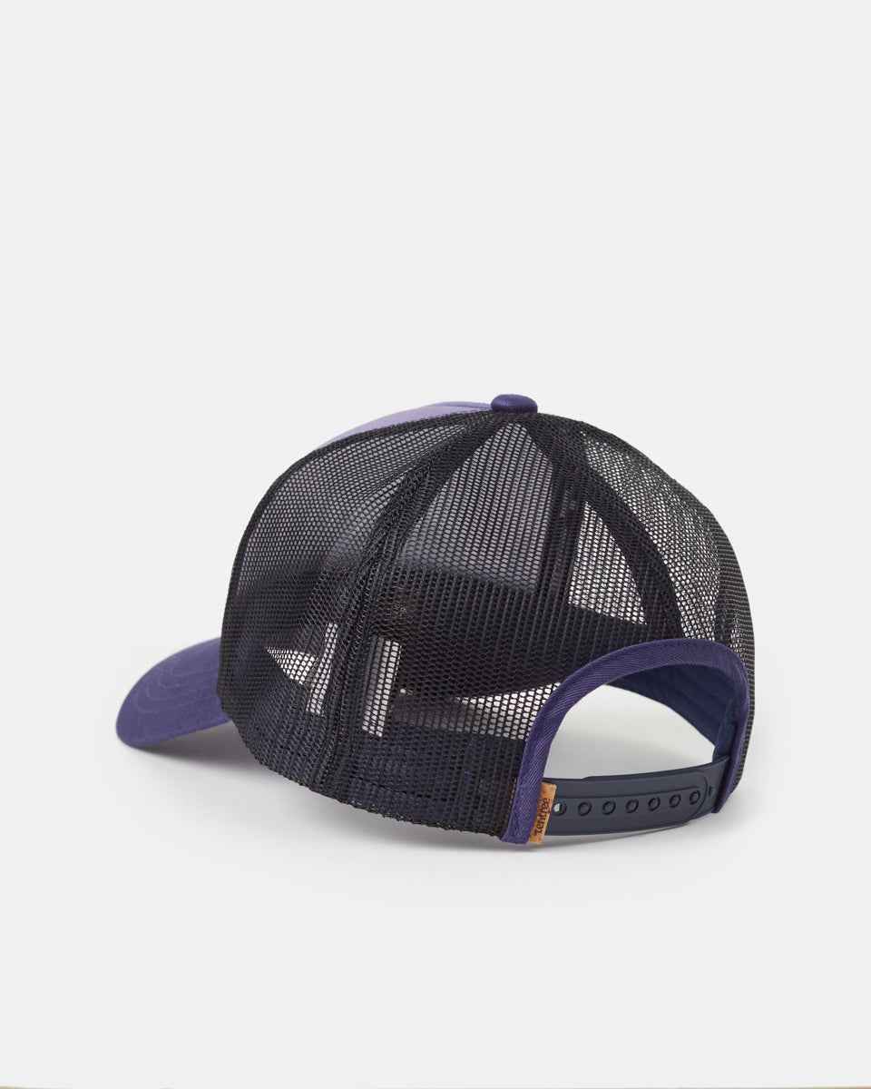 Juniper Altitude Hat