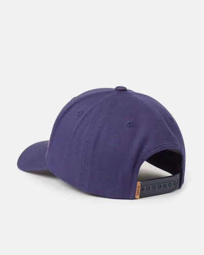 Cork Icon Elevation Hat