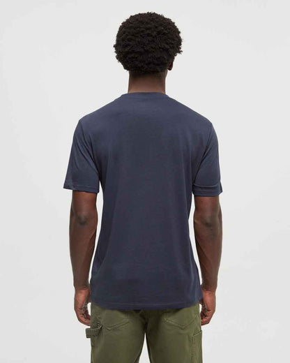 Pine Trio T-Shirt