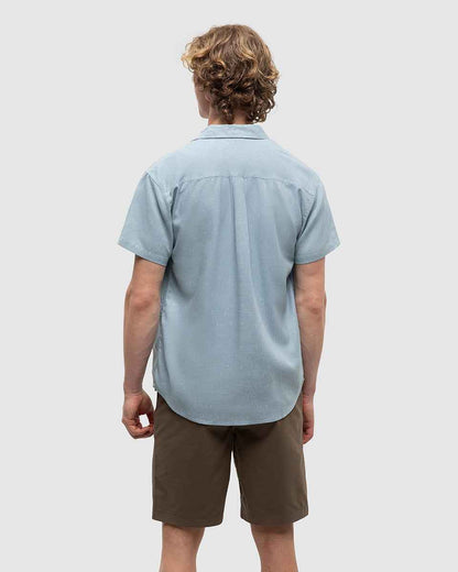 Mancos Shirt