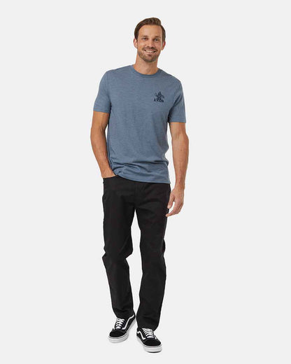 Have You Seen Him T-Shirt