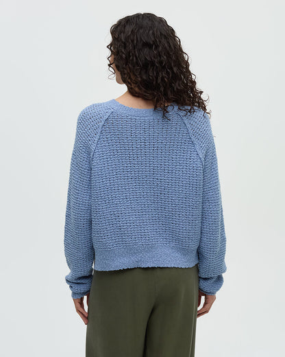Hart Sweater