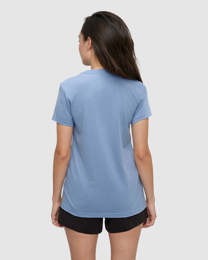 Juniper T-Shirt