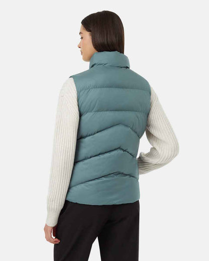 Boulder Vest