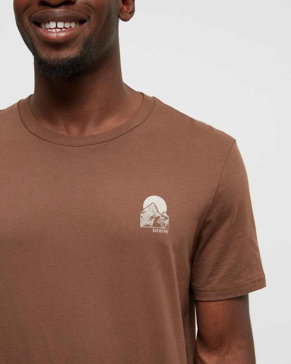 Summit T-Shirt