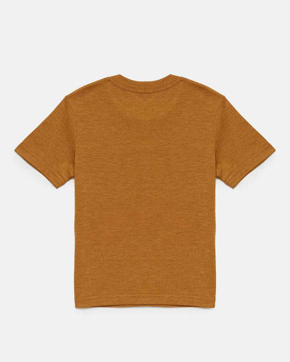 Nature Rocks T-Shirt