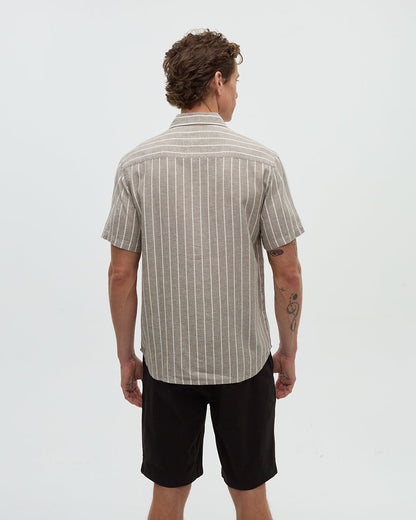 Dundas Shirt