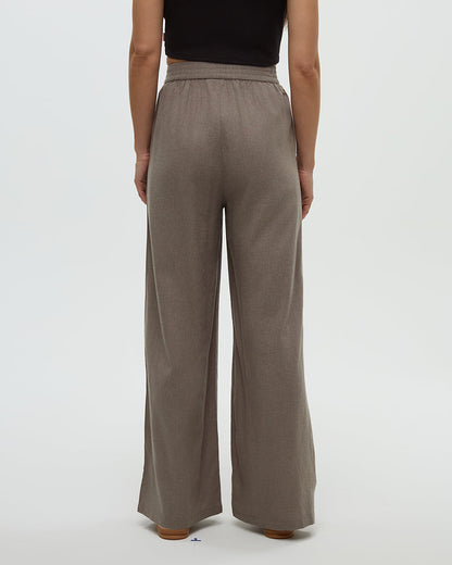 Hemp Kaslo Pant