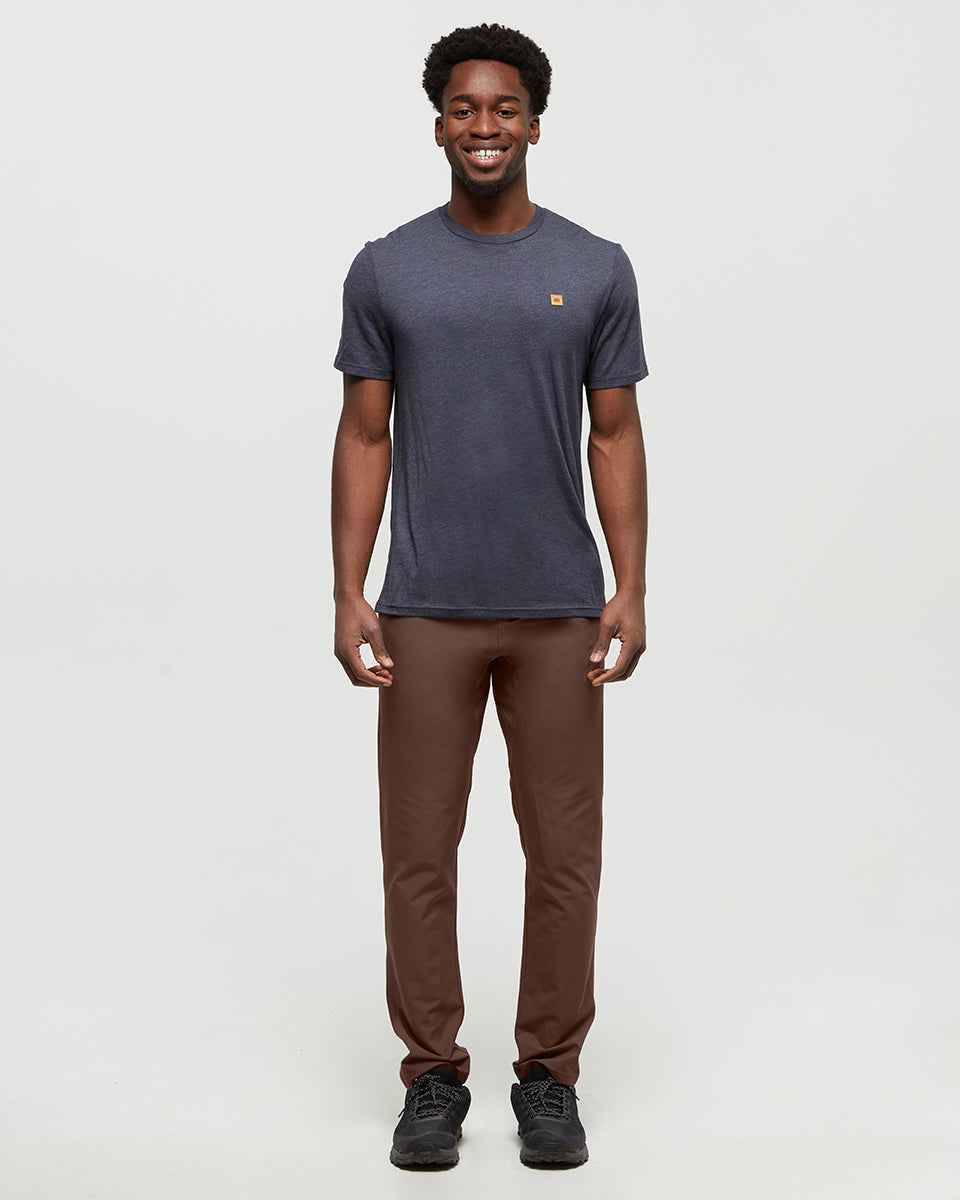 Simcoe Pant