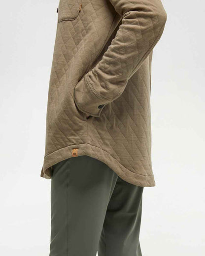 Dunes Overshirt
