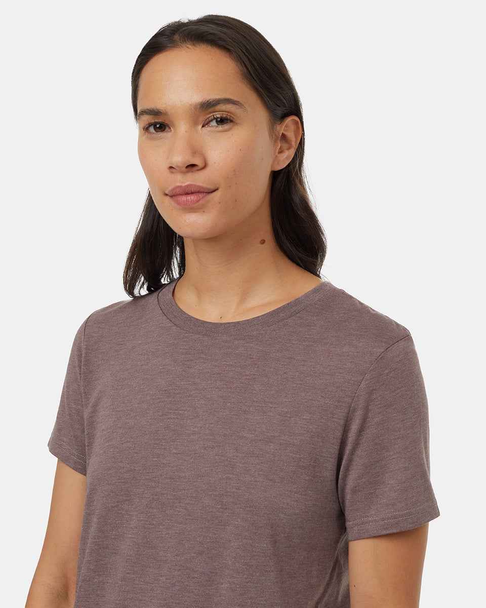 TreeBlend Winslow T-Shirt