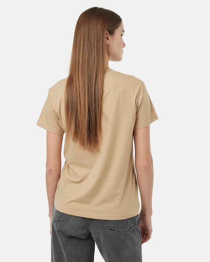 Outdoors Awaits T-Shirt