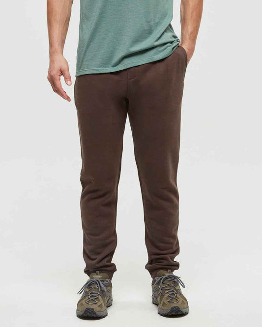 TreeFleece Atlas Sweatpant