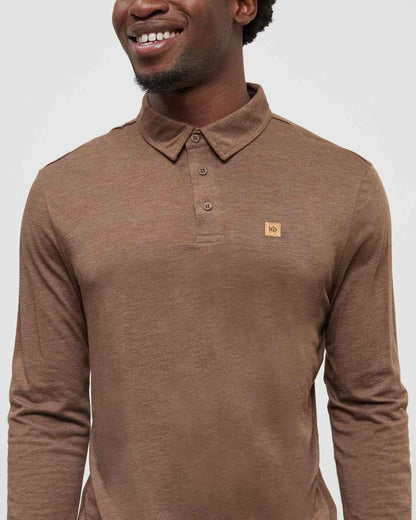Astir Longsleeve