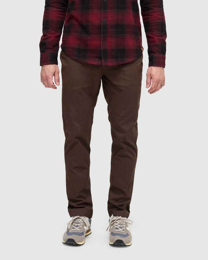 Strathcona Pant