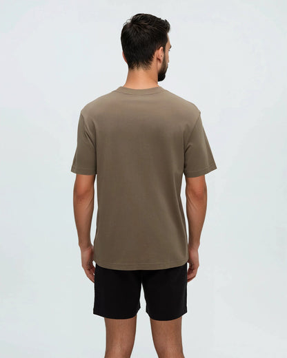 Regenerative Seeleben Portal T-Shirt
