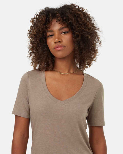 TreeBlend Brackley T-Shirt
