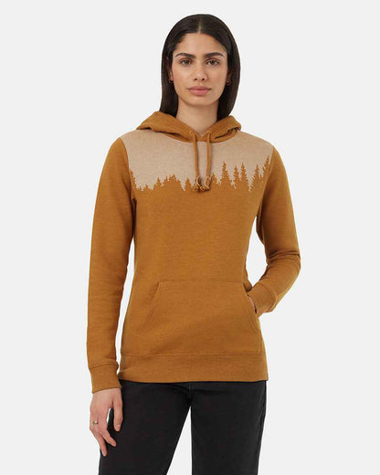 Juniper Hoodie