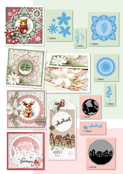 The Collection #154 October 2025