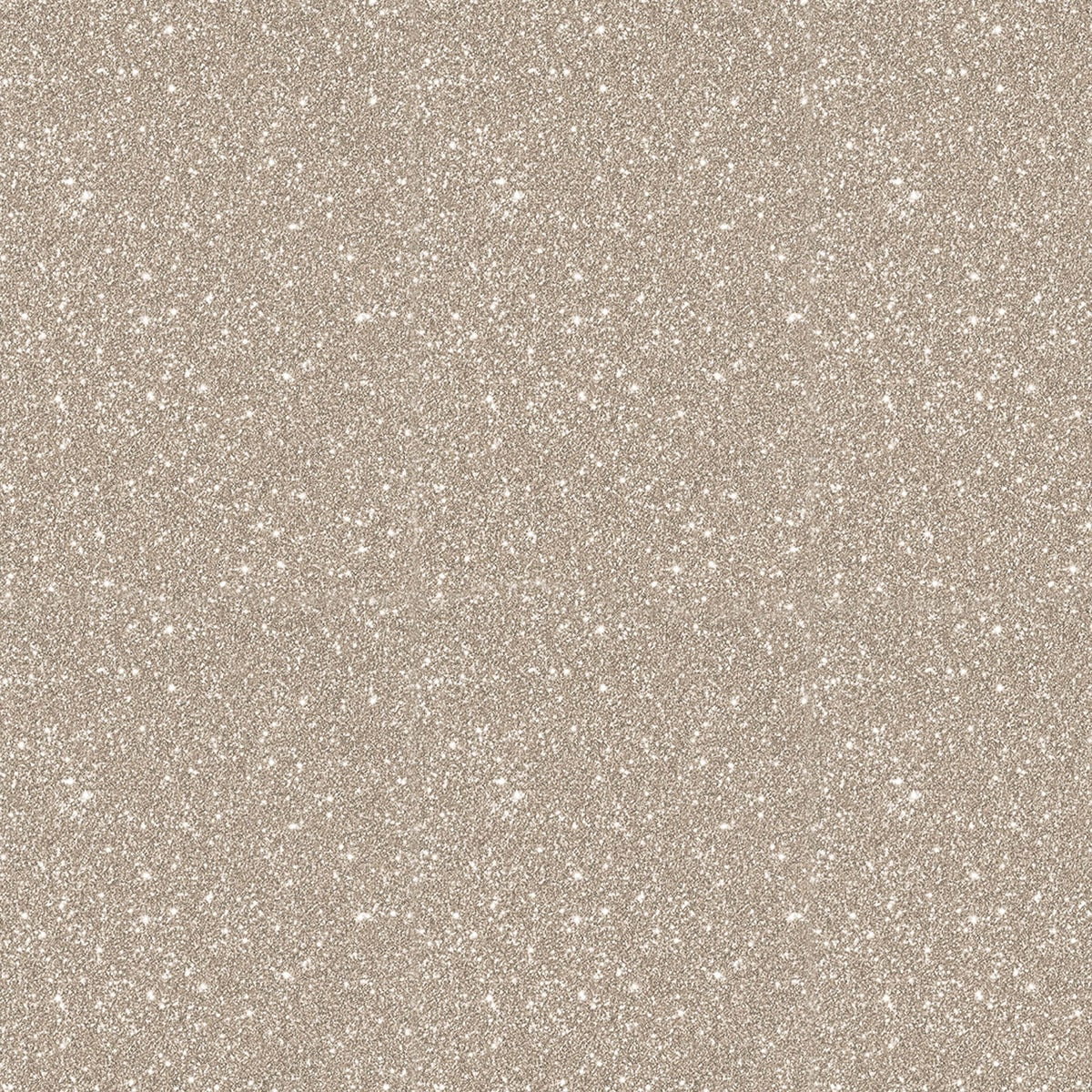 Dreamland Pad 8x8 12/Pkg