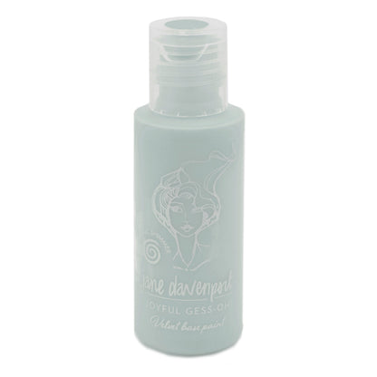 Cosmic Shimmer Jane Davenport Joyful Gess-Oh! 50ml
